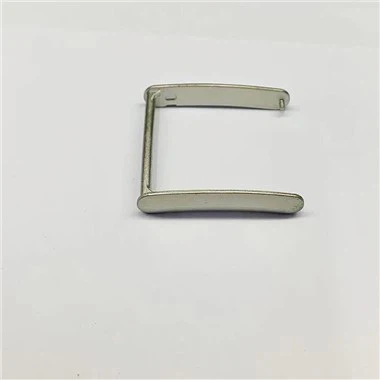 לענוד צמיד חכם Mim